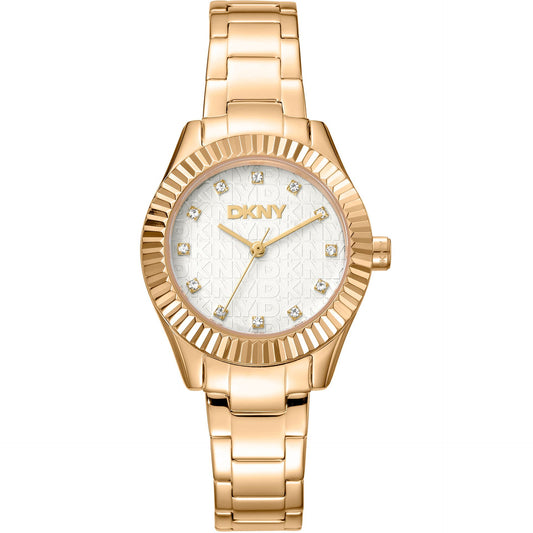 Dkny Montres