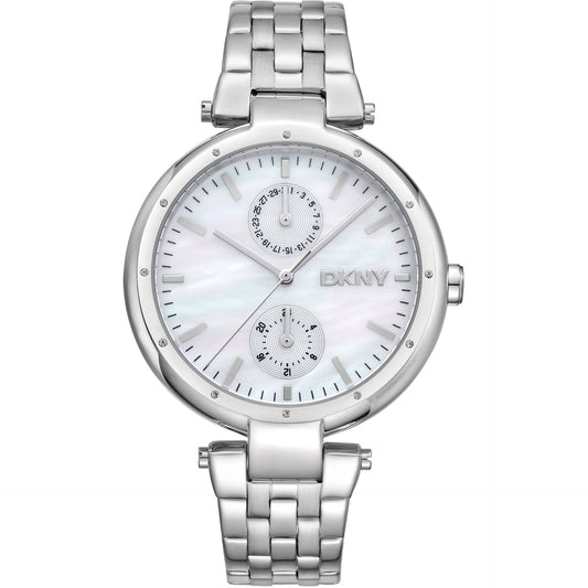 Dkny Montres