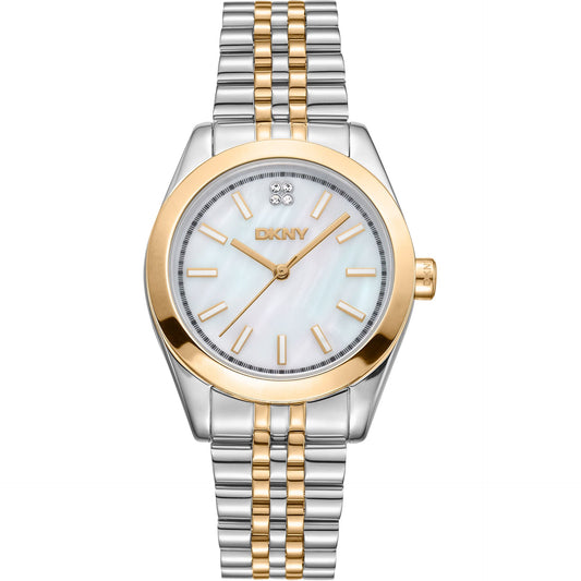 Dkny Montres