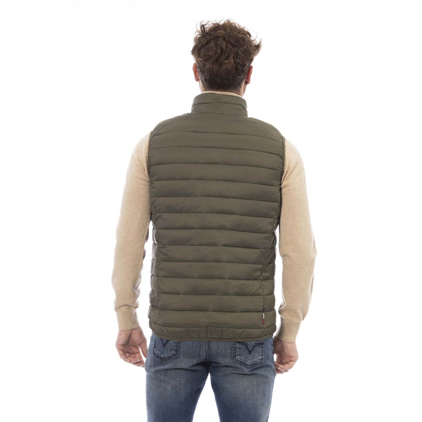 Invicta Gilet