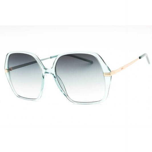 Hugo Boss Lunettes de soleil