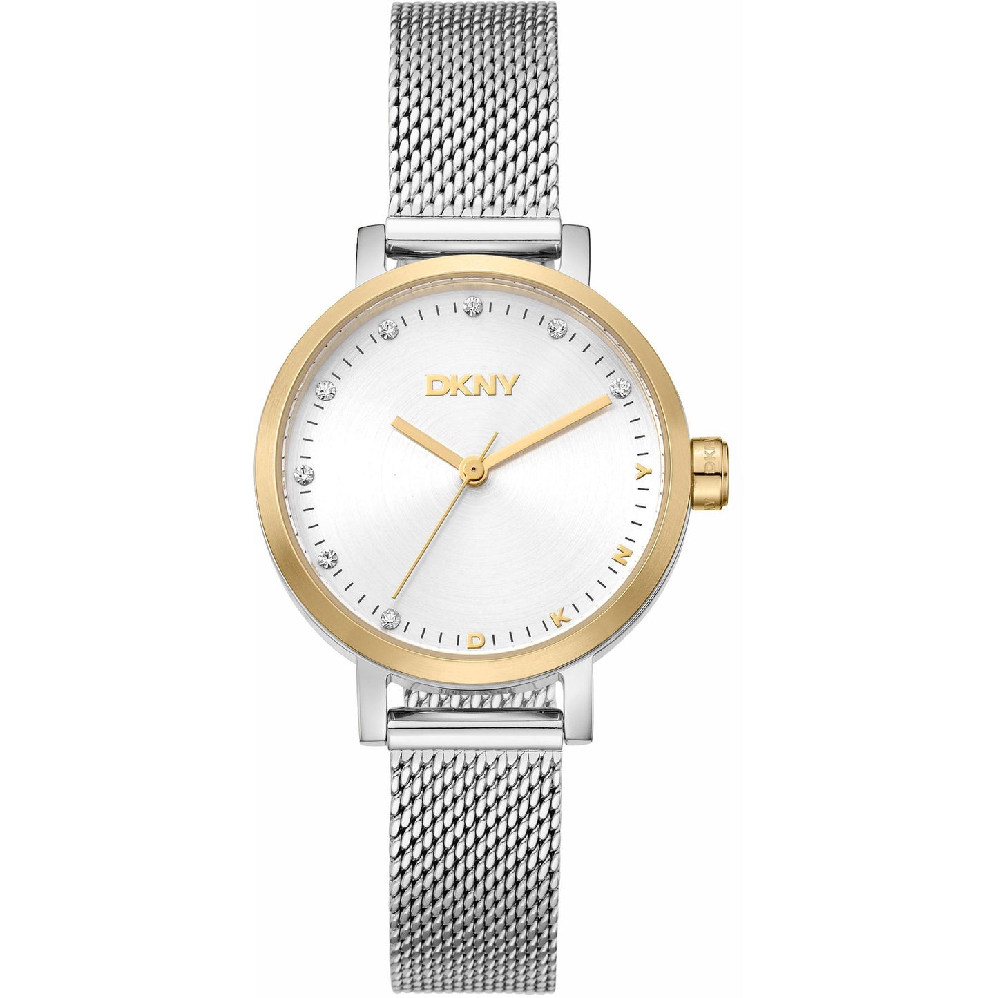 Dkny Montres