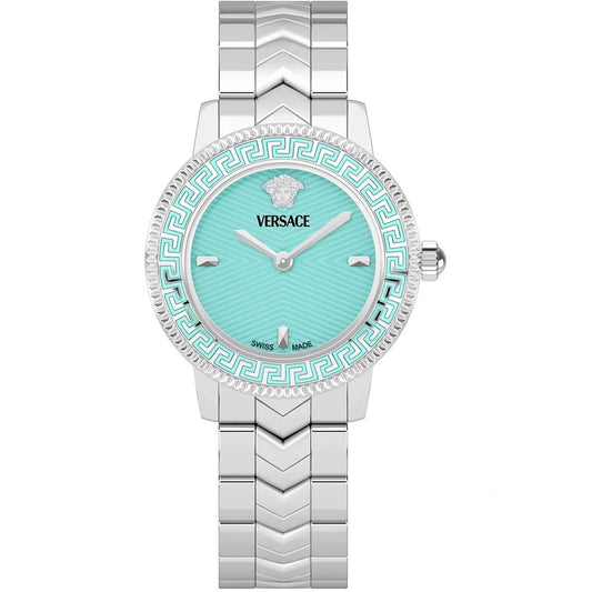 Versace Montres