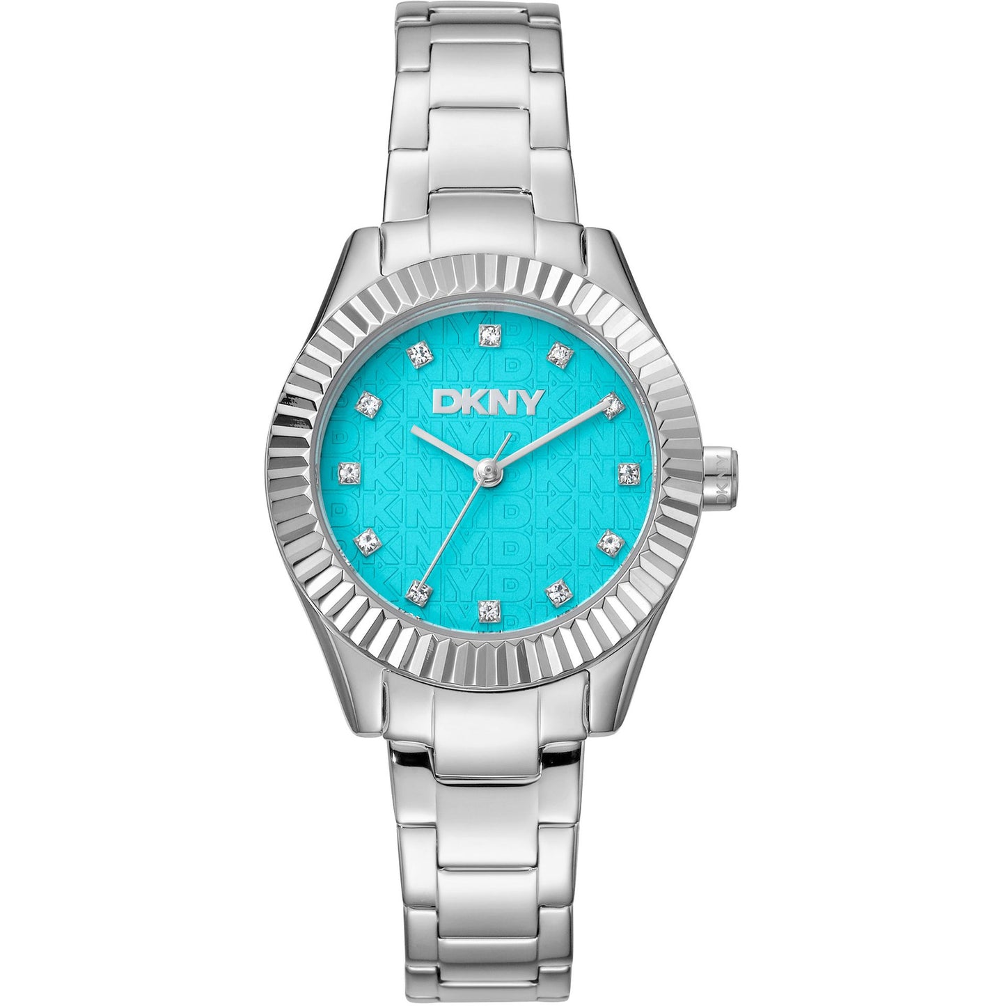 Dkny Montres