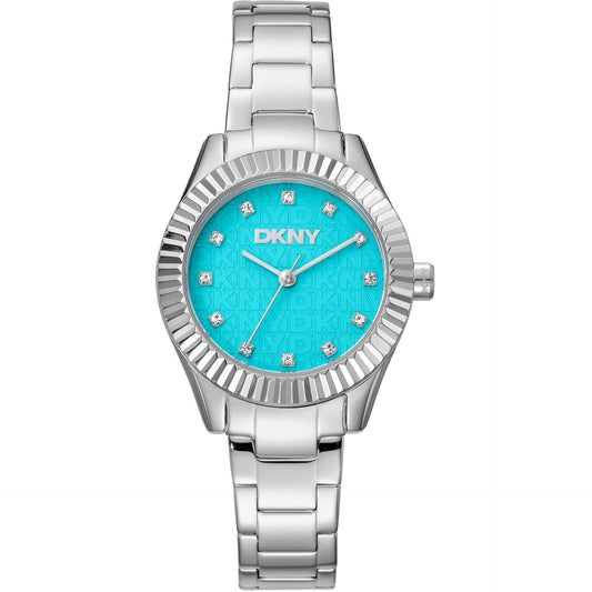 Dkny Montres