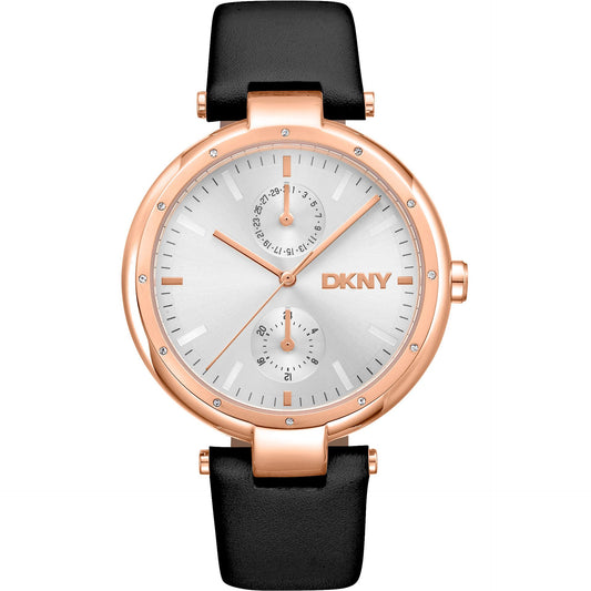 Dkny Montres