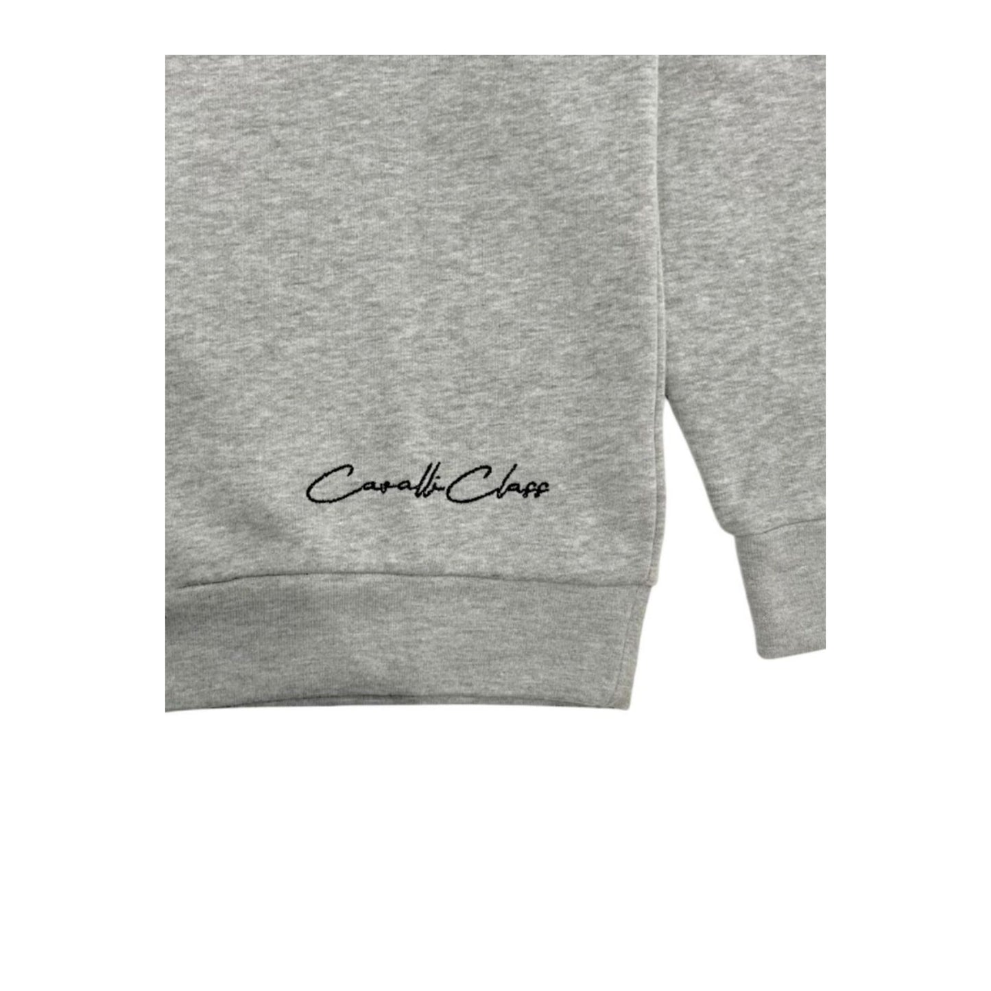 Cavalli Class Sweat-shirts