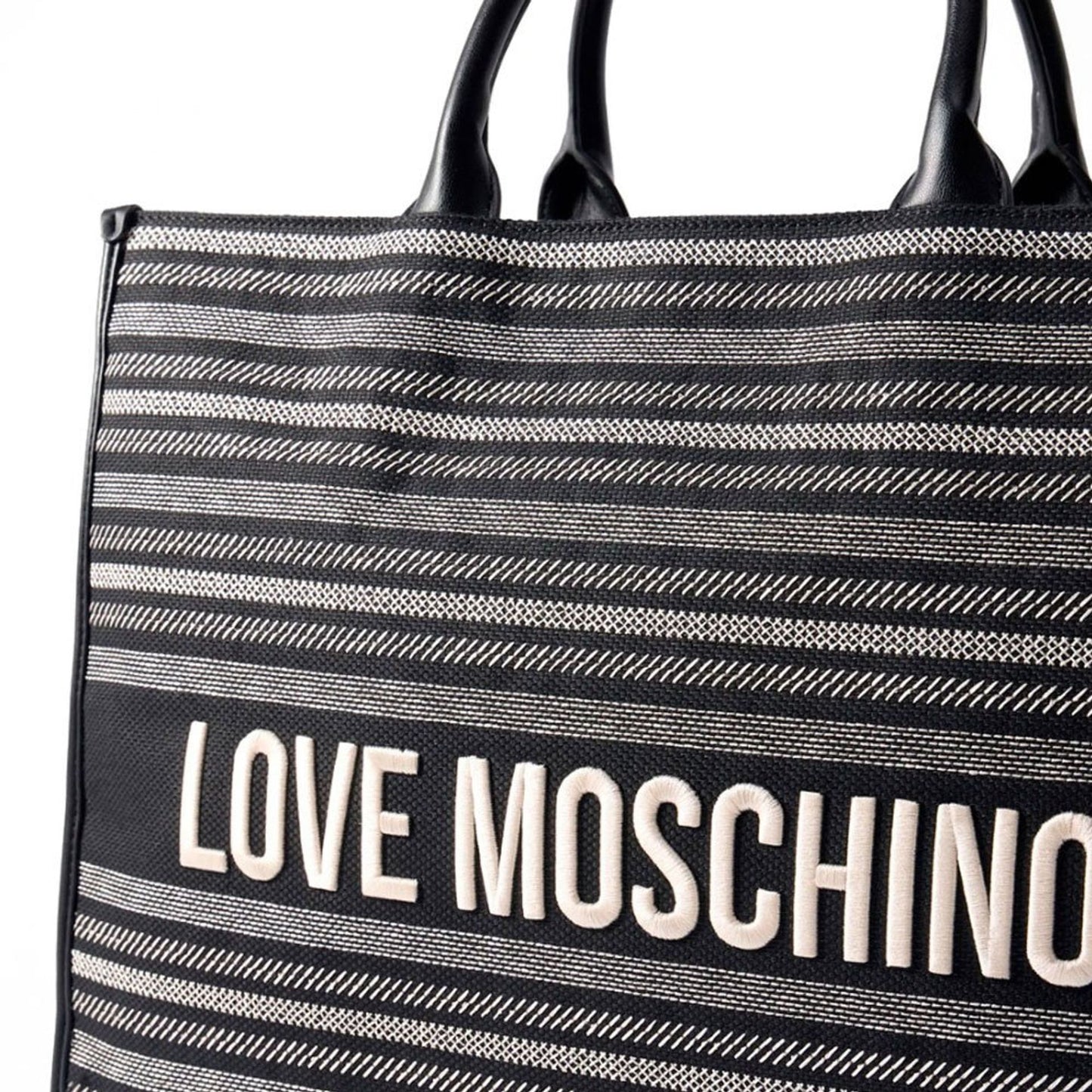 Love Moschino Sacs à main