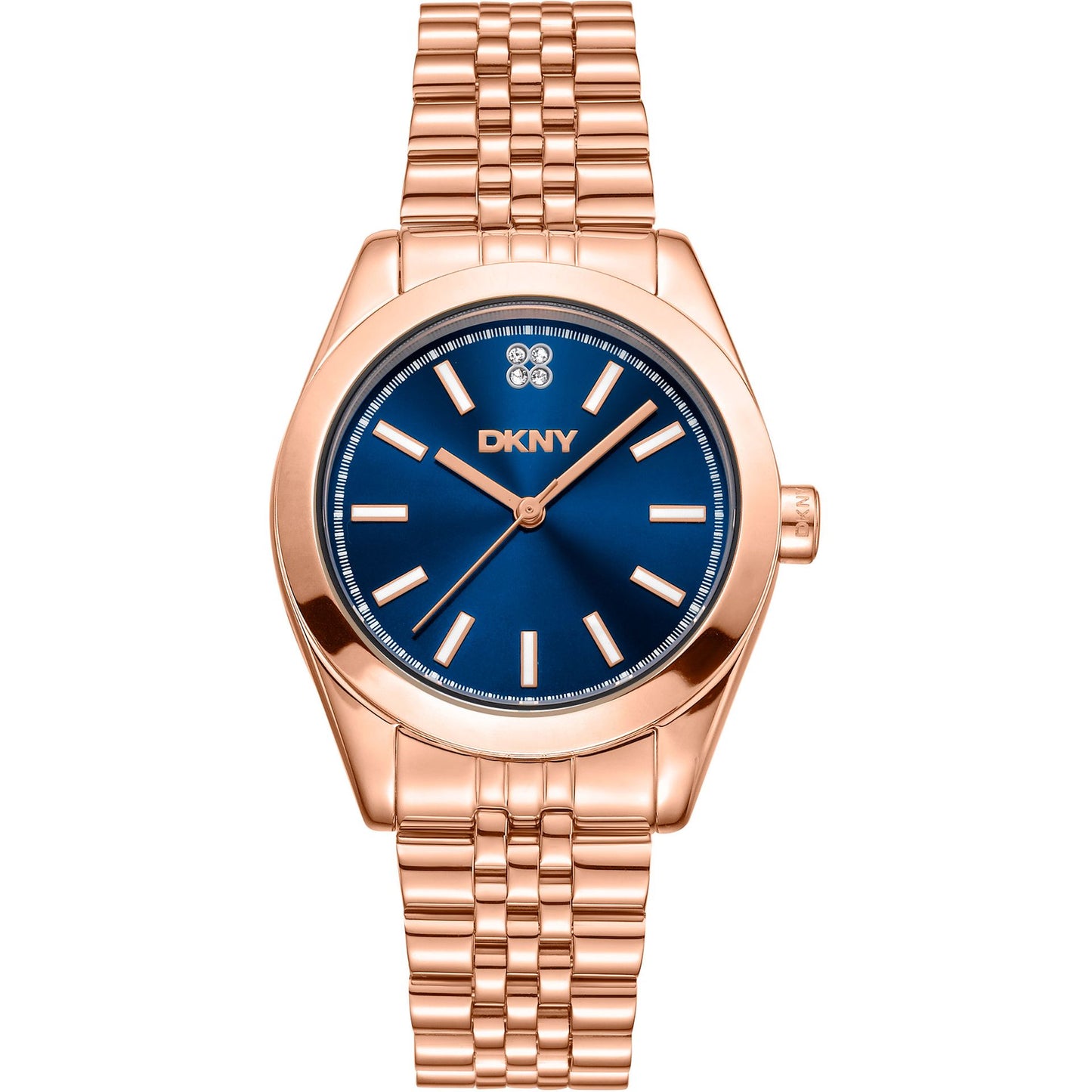 Dkny Montres