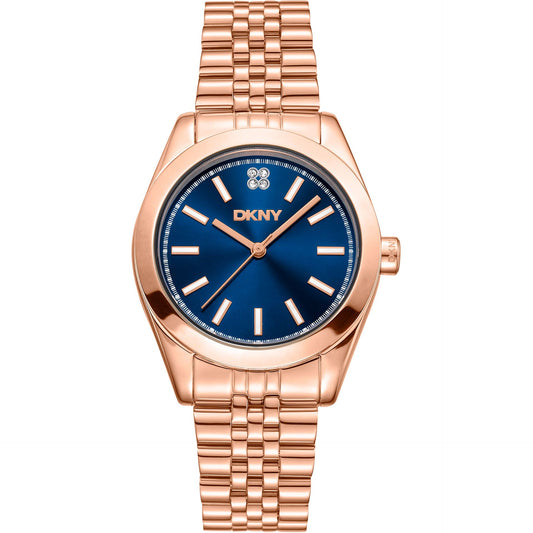 Dkny Montres