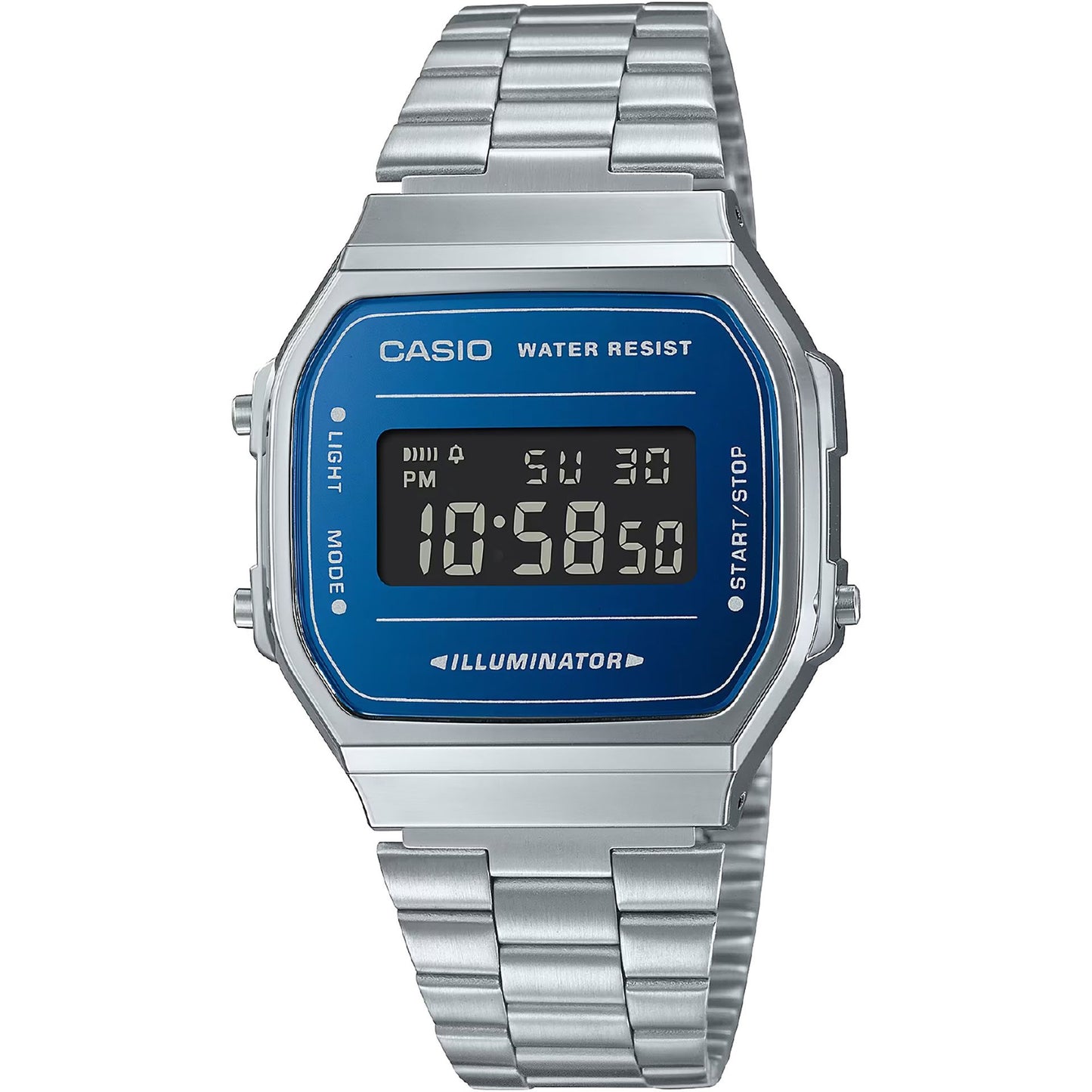 Casio Montres