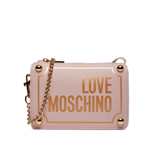 Love Moschino Sacs porté épaule