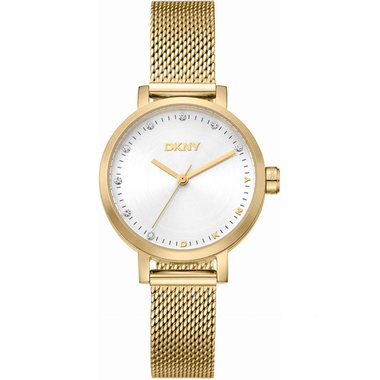 Dkny Montres
