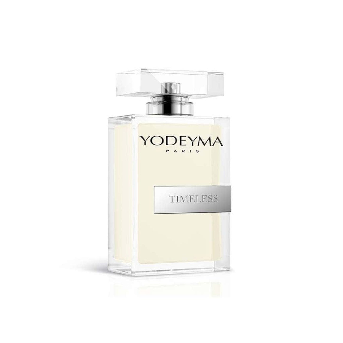 Yodeyma Parfums