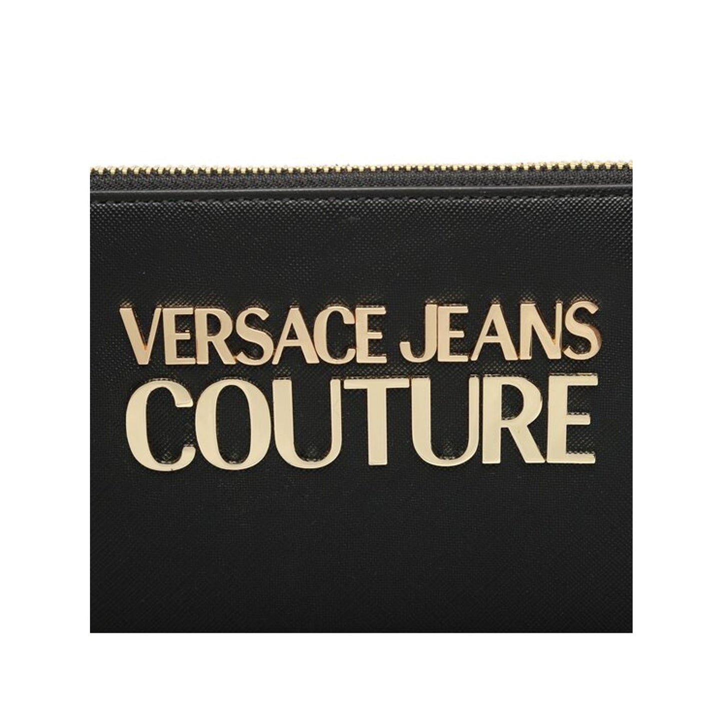 Versace Jeans Sacs bandoulière