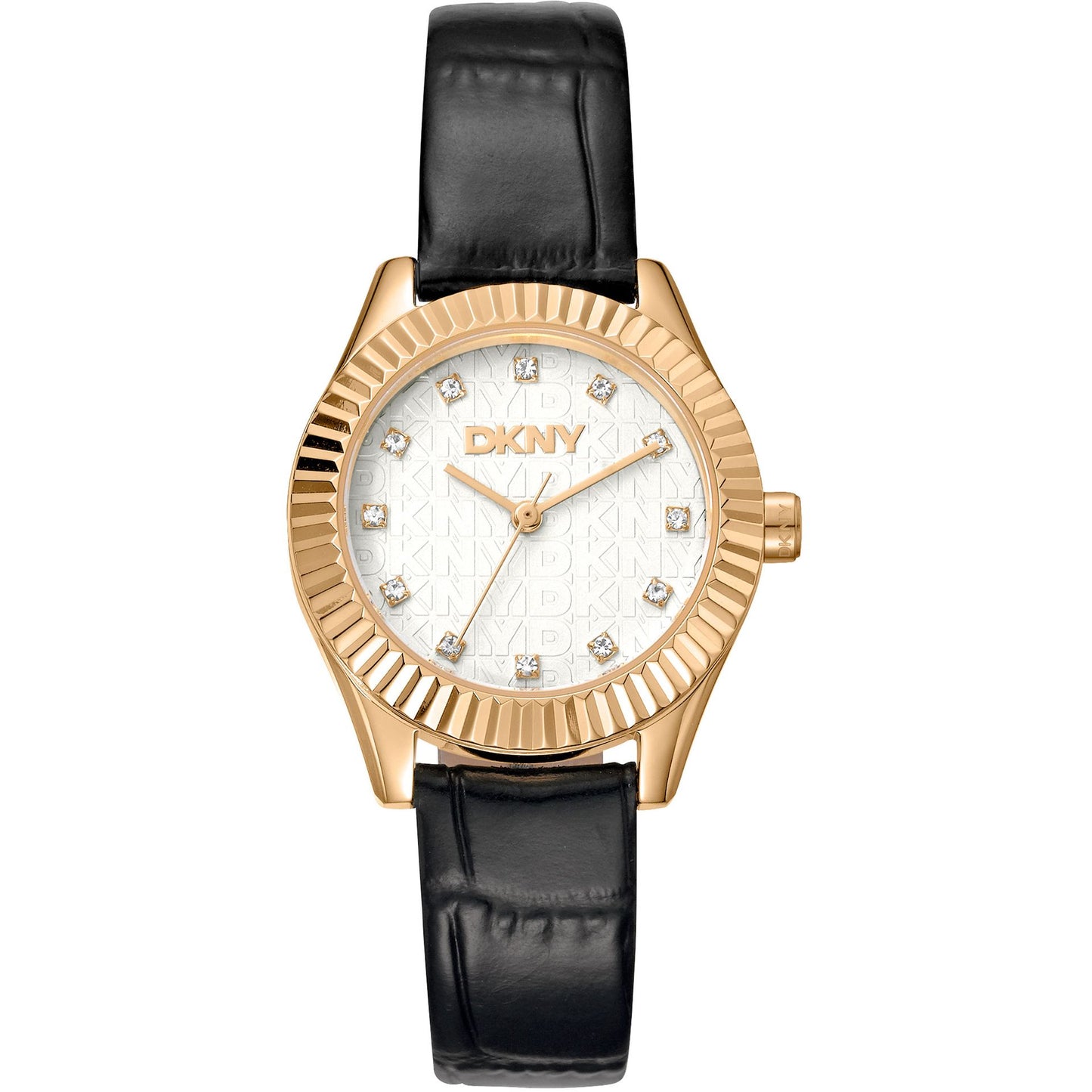 Dkny Montres