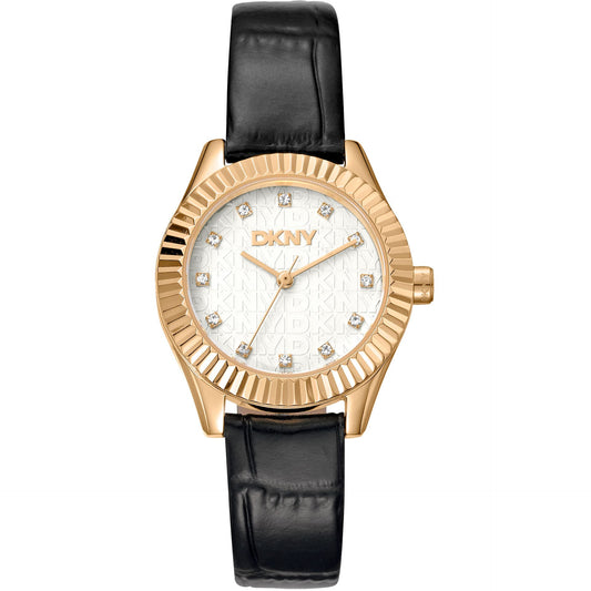 Dkny Montres