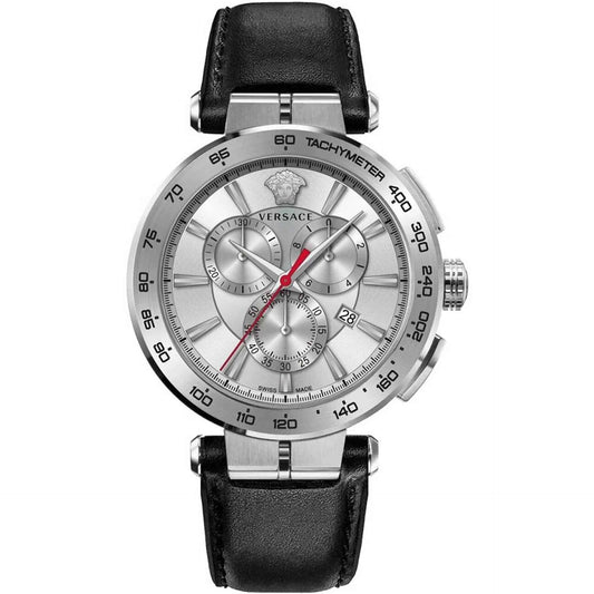 Versace Montres