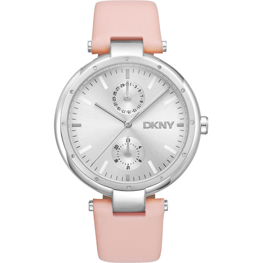 Dkny Montres