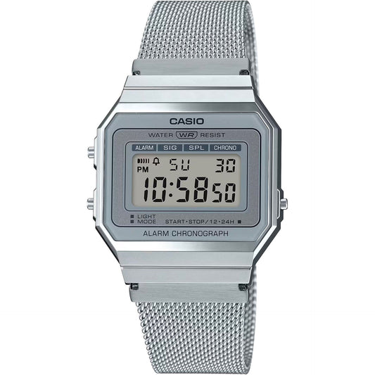 Casio Montres