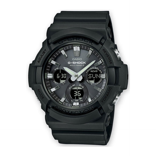 Casio Montres