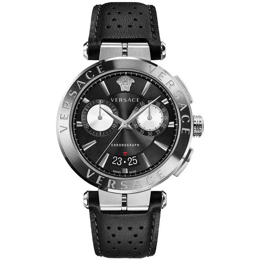 Versace Montres