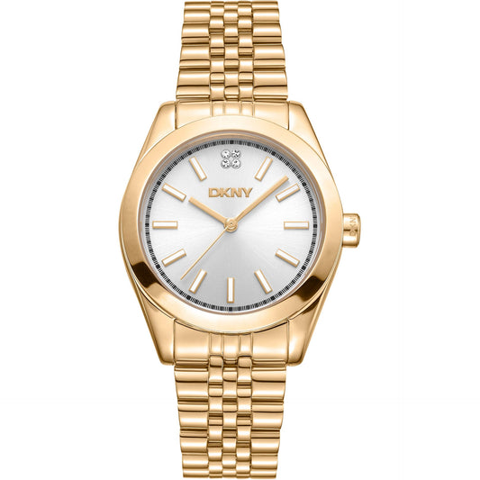 Dkny Montres