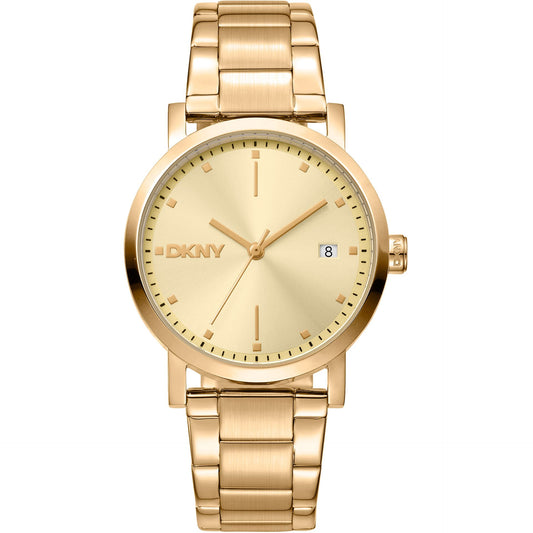 Dkny Montres