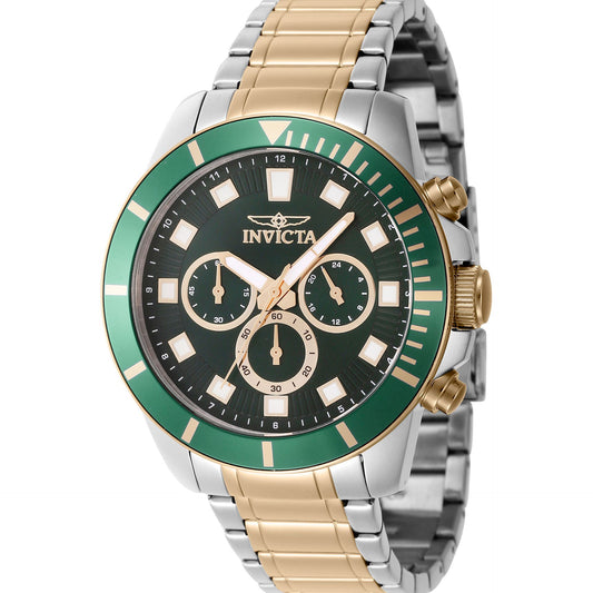 Invicta Montres