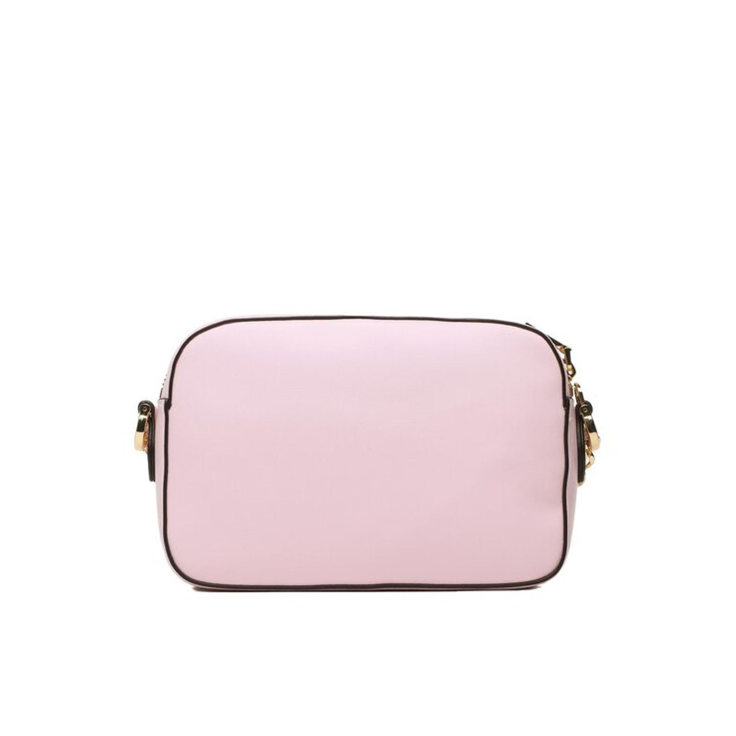 Love Moschino Sacs bandoulière