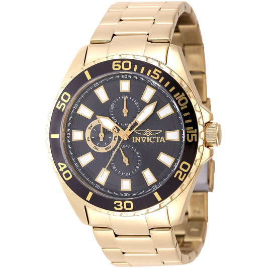 Invicta Montres