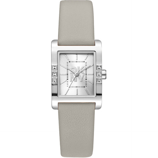 Dkny Montres