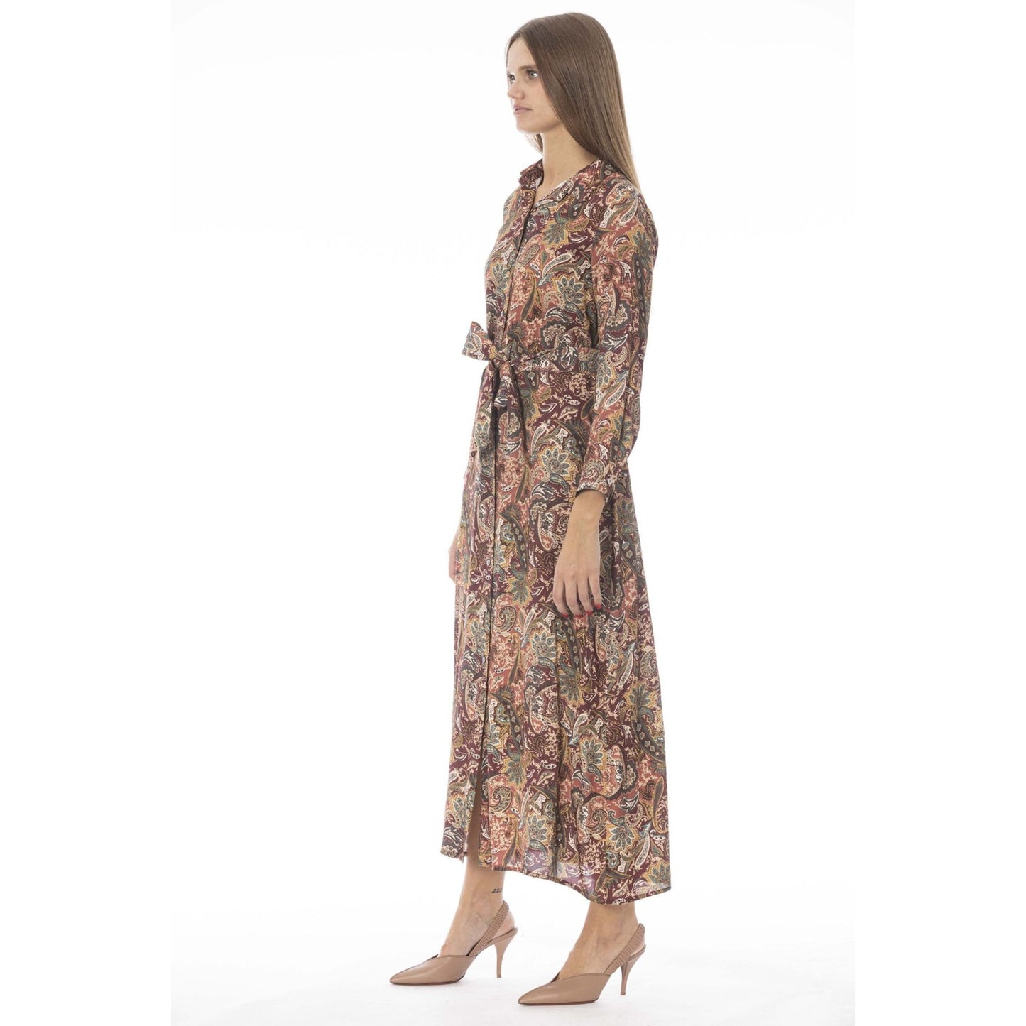 Baldinini Trend Robes