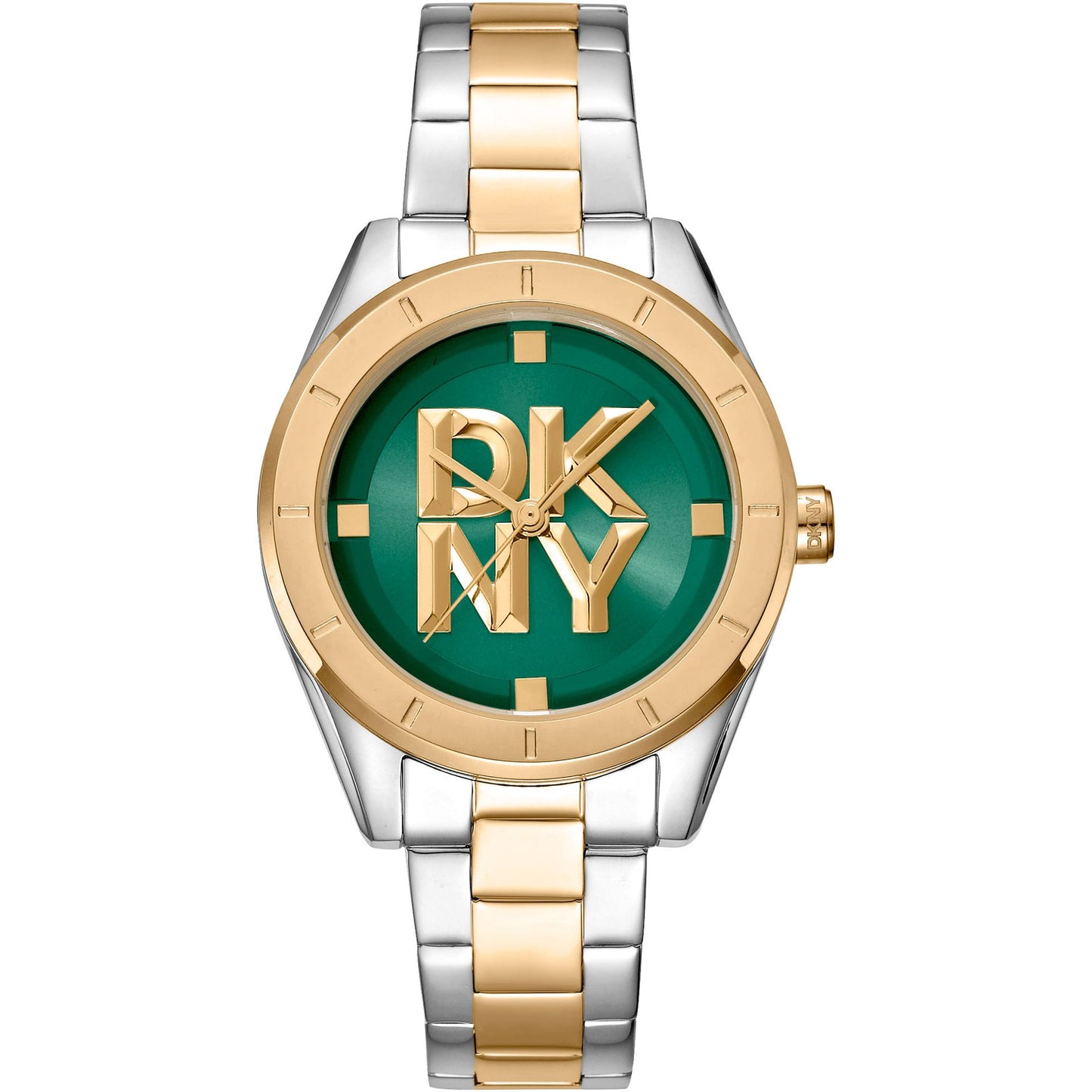 Dkny Montres