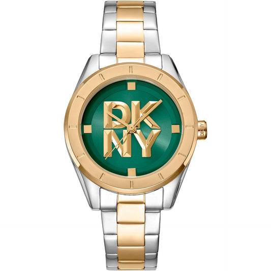 Dkny Montres