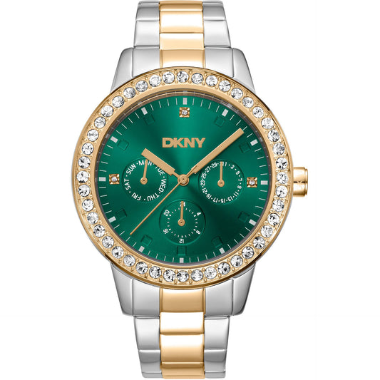 Dkny Montres