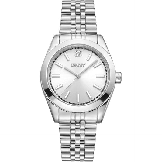 Dkny Montres