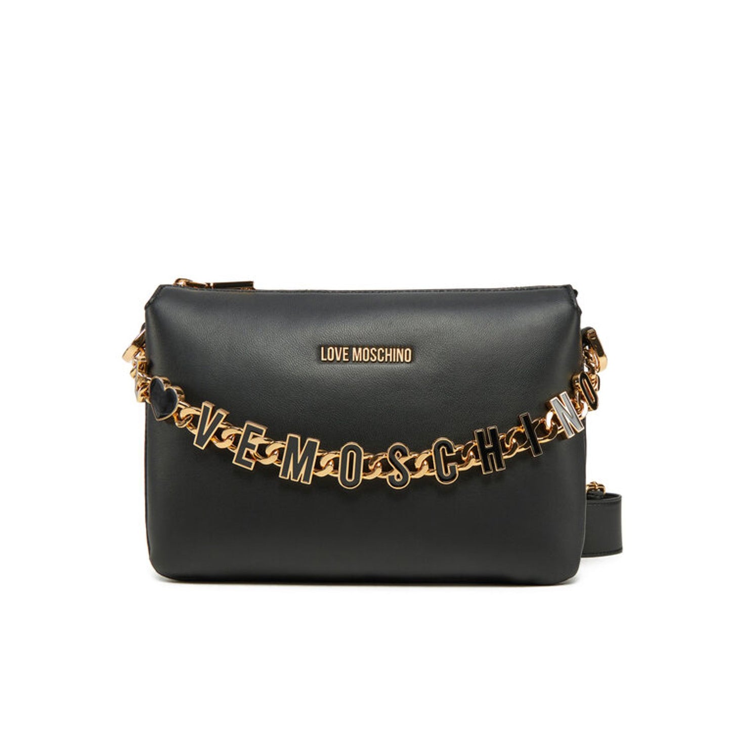 Love Moschino Sacs bandoulière