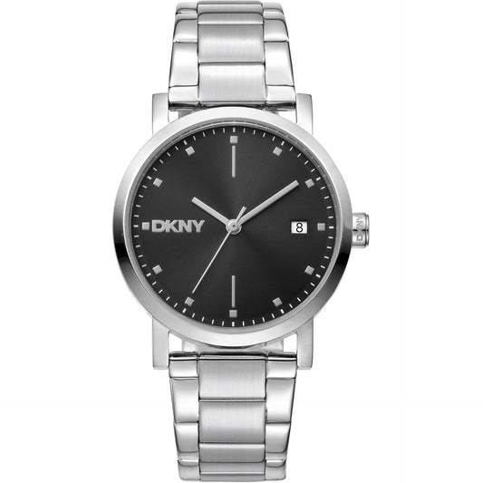 Dkny Montres