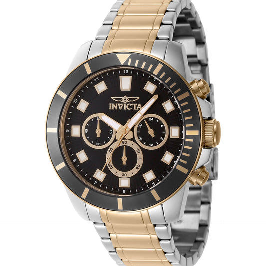 Invicta Montres