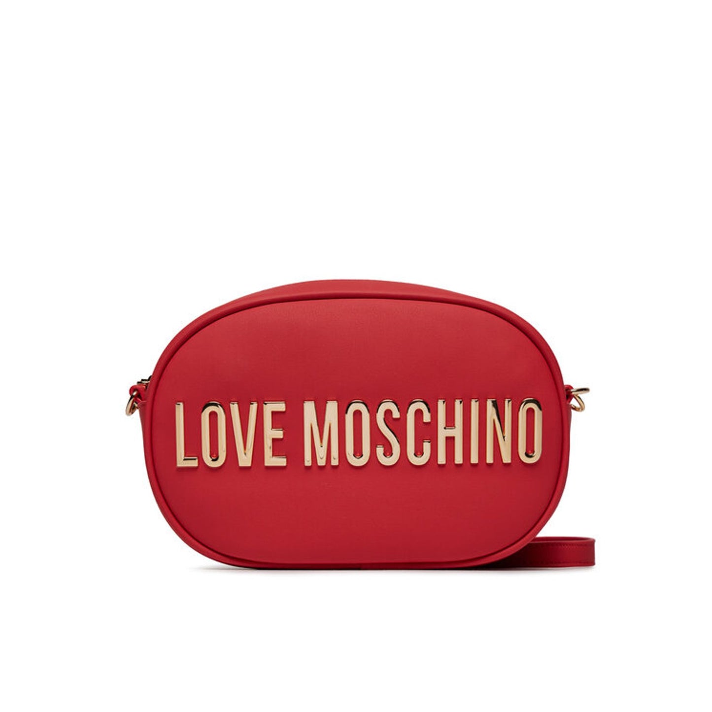 Love Moschino Sacs porté épaule