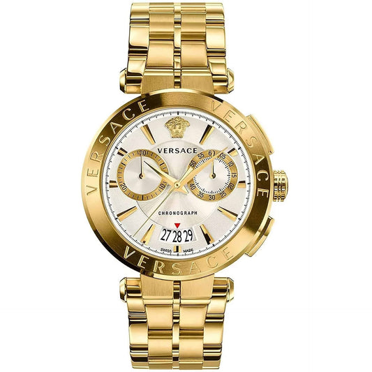 Versace Montres